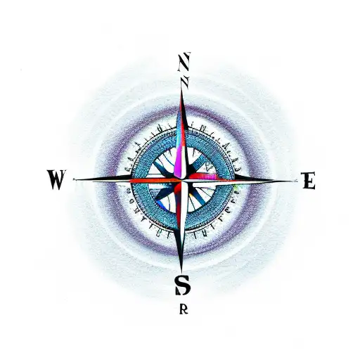 Compass