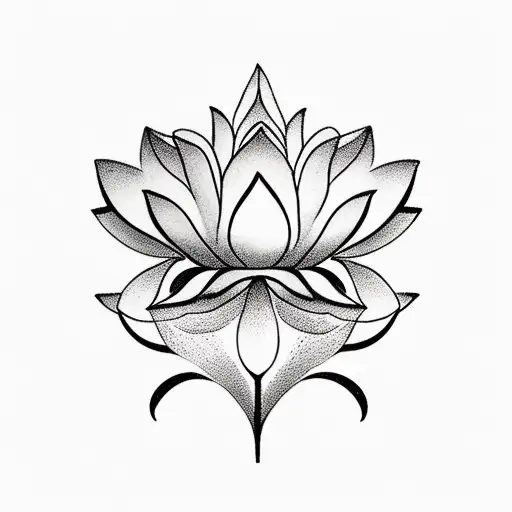 Lotus With 1949 To 2023