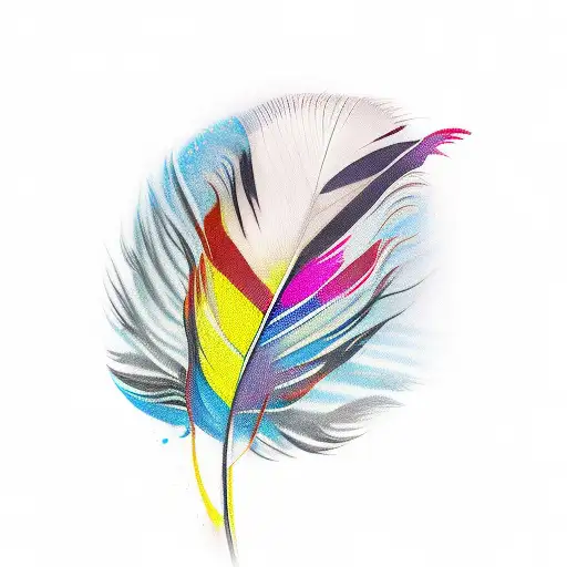 Feather