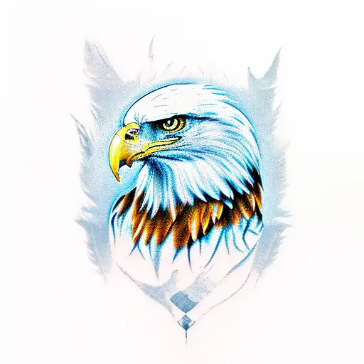 Eagle