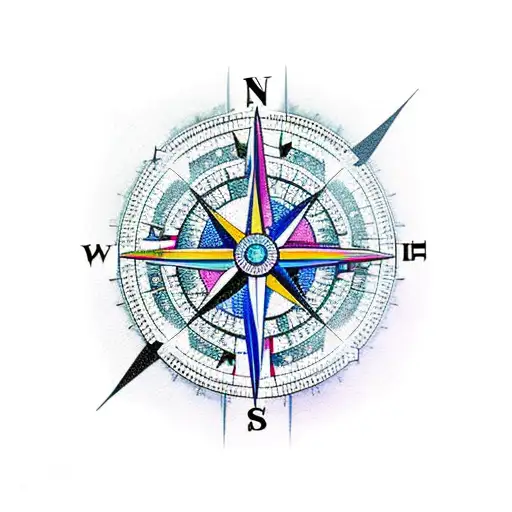 Compass