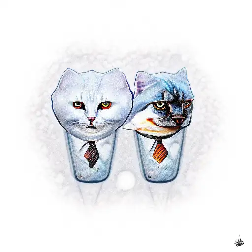 Something For A Person Who Overcame Depression Anxity And Bpd Due Tot He Death Of His Best Friend