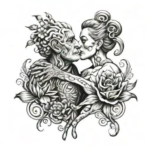 I Will Always Love You And Respect You