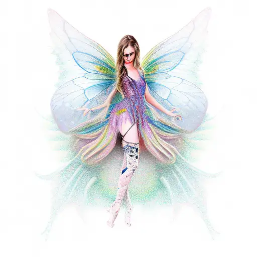Fairy