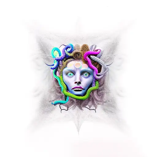 Medusa