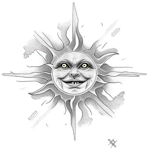 Sun