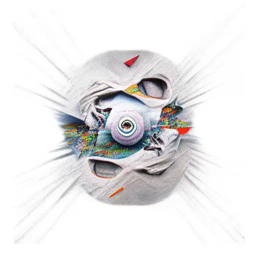 Anxiety And Depression On The Road To Recove