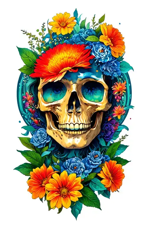 Hardship Achievement Gained