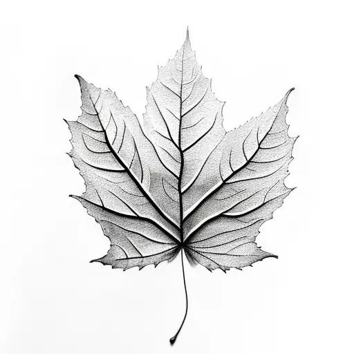Leaf