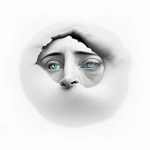 Loneliness And Depression