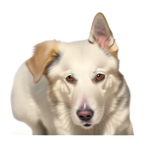 A Dog - Dog Stock Videos & Royalty-free Footage