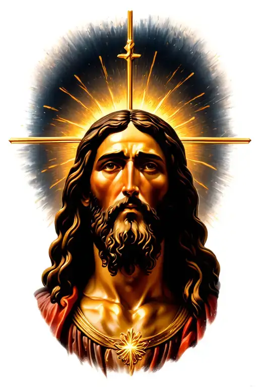 Jesus Christ Is Lord