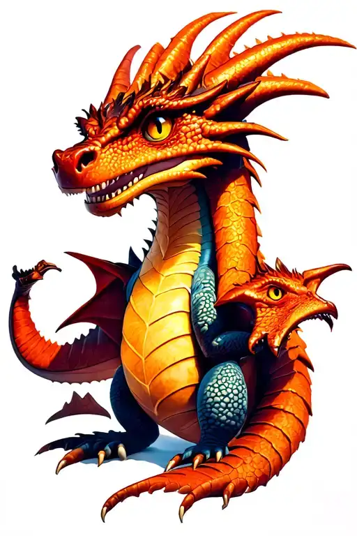 Chimuelo How To Train Your Dragon