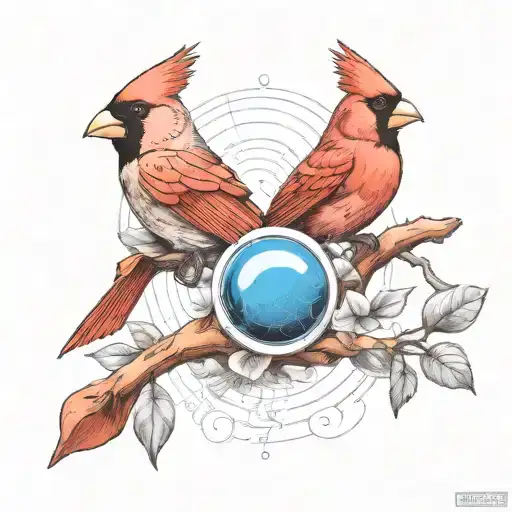 Cardinal And Colon Cancer