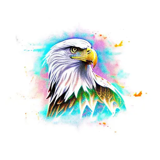 Eagle