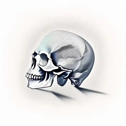 Skull