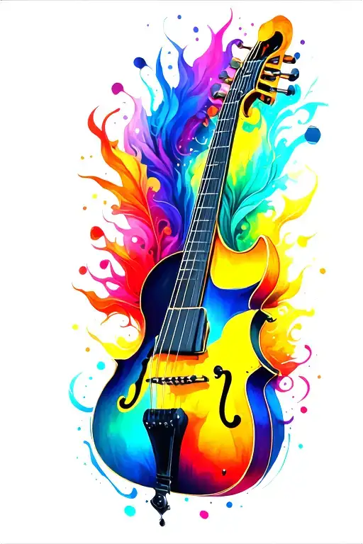 Music Apwith Realism