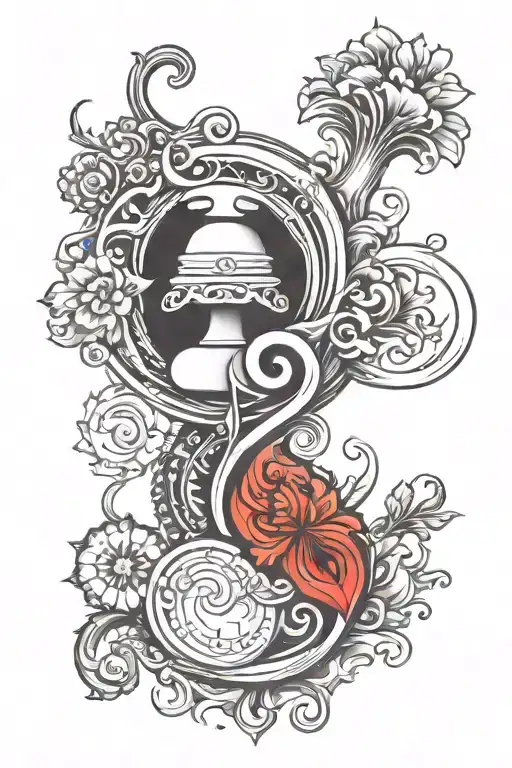 Symbol That Attracts Luck