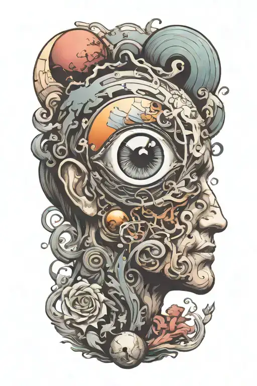 Knowing Therefore I Am