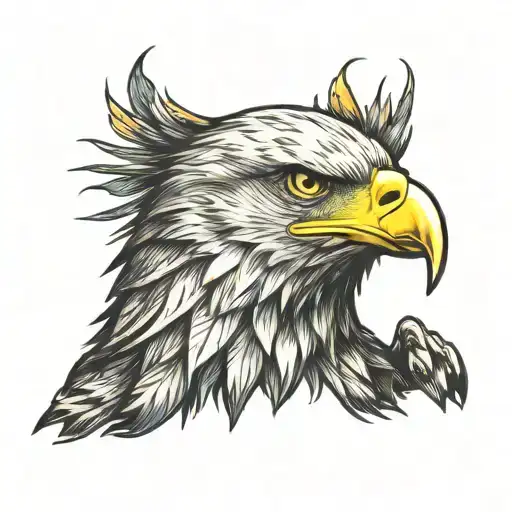 Eagle