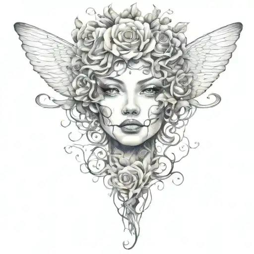 The Best Of Its Kind Me All Of My