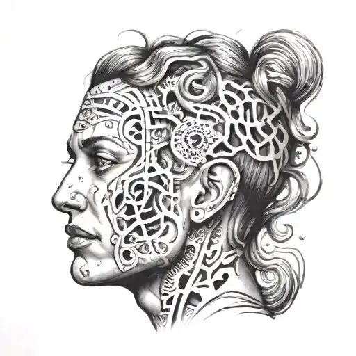 Depression Survivors