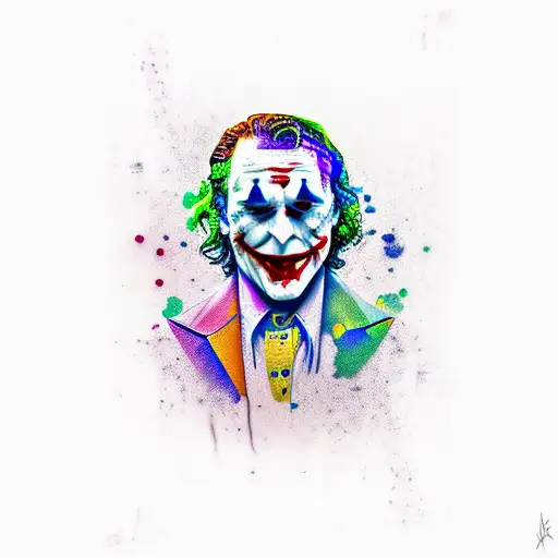 Joker