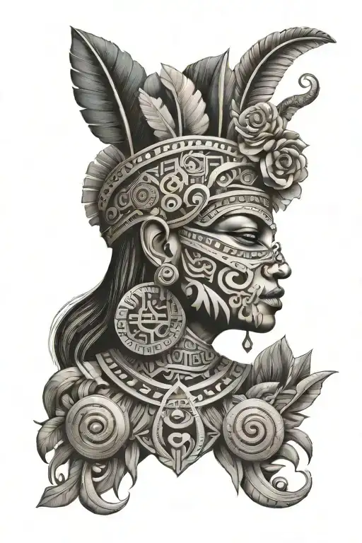 Aztec