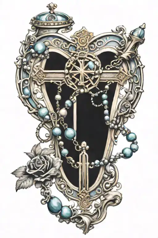 Rosary