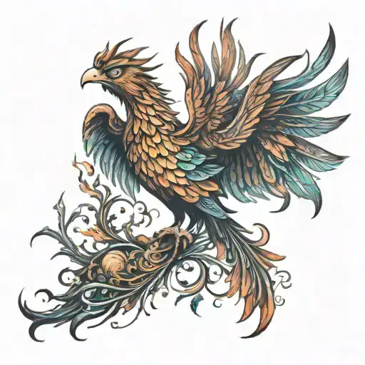 Phoenix