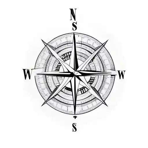 Compass