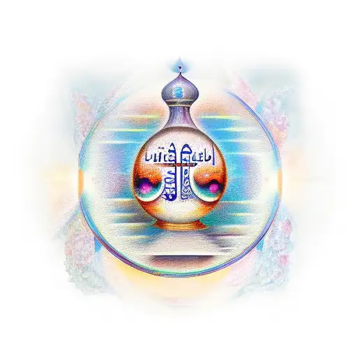 Word Wisdom In Arabic