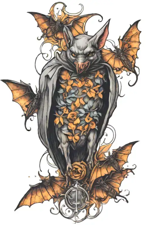 Bat