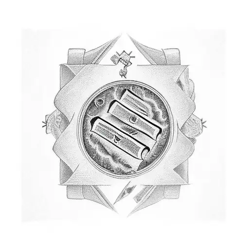 Bible Proverbs Chapter 1 In Hebrew