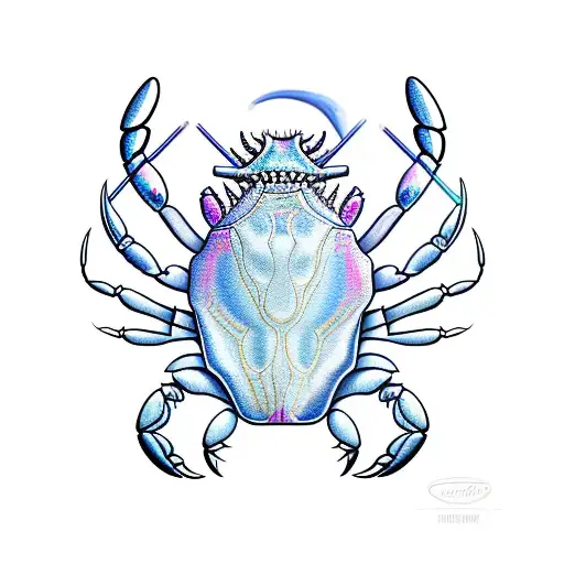 Crab Aries Bull Gemini