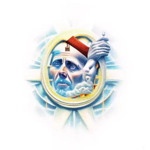 Stoicism And Christianity