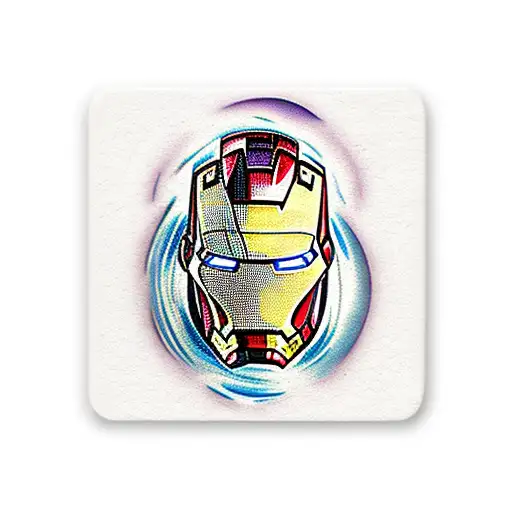 Ironman California Triathlon