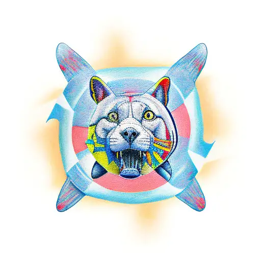 Triathlon In California