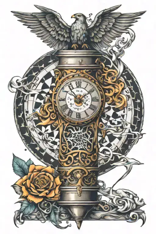 Freedom Power Unstoppable Speed