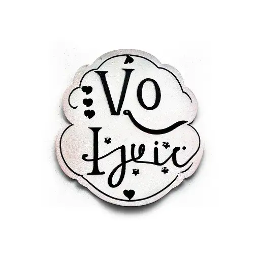 Clouds Street Sign Love Family Ambition Stars