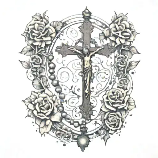 Rosary