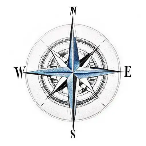 Compass