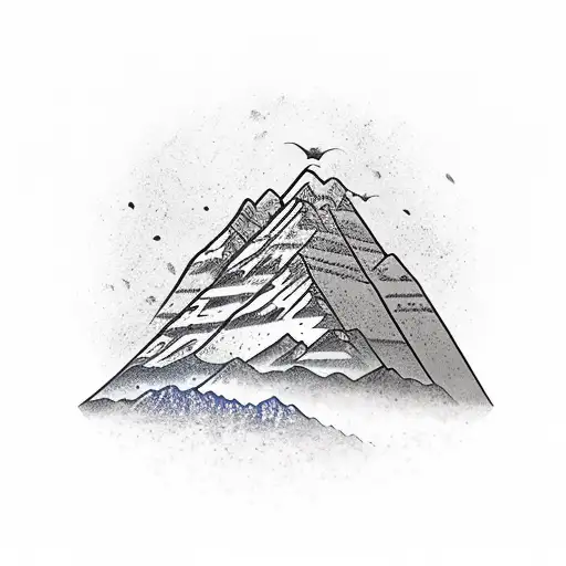 Mountain And Zivela Srbija