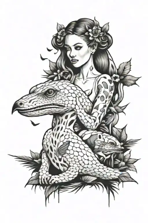 Best Friend Matching