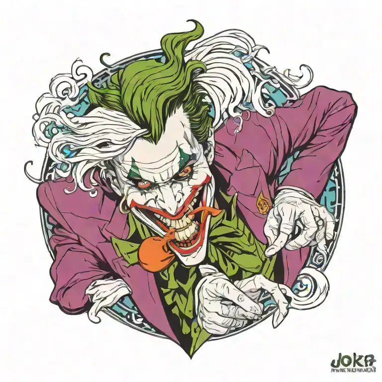 Joker