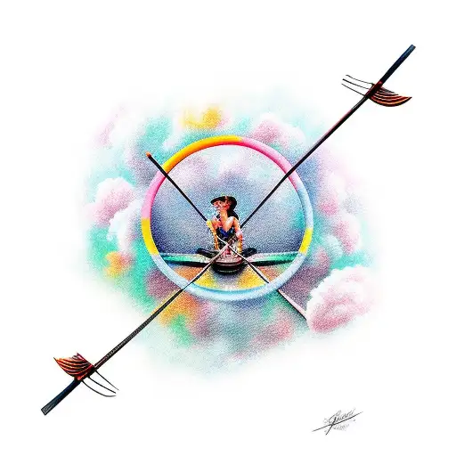 Photography Music And Rowing