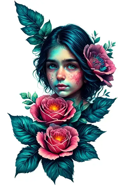 To Remember A Friend Who Died By Suicide