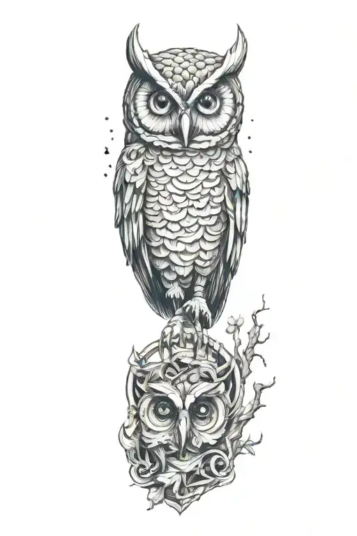 Owl