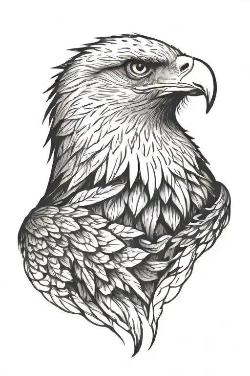 Eagle