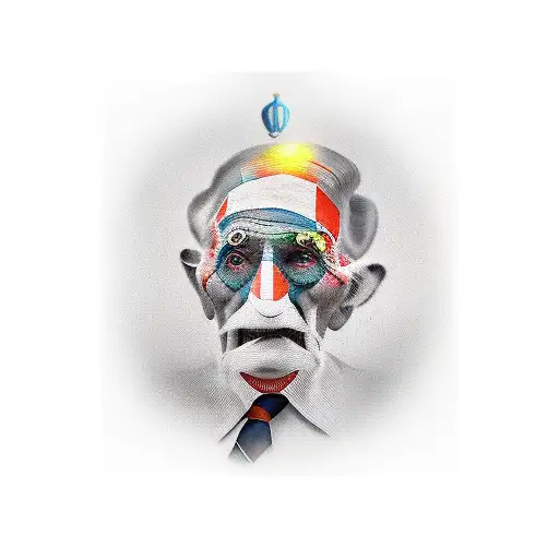 Italian 1938 Passed Away Dad 2022